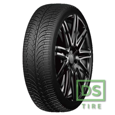Grenlander GREENWING A/S 175/70 R13 82T