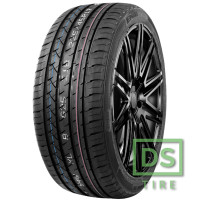 Grenlander ENRI U08 215/40 R18 89W XL