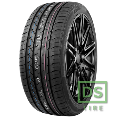 Grenlander ENRI U08 215/40 R18 89W XL