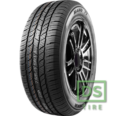 Grenlander MAHO 77 235/65 R17 108H XL