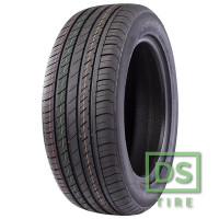 Grenlander L-ZEAL 56 305/40 R20 112V XL