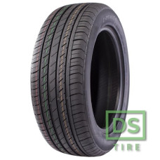 Grenlander L-ZEAL 56 225/55 R17 97V