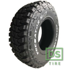 Grenlander PREDATOR M/T 235/85 R16 120/116Q Grenlander PREDATOR M/T 235/85 R16 120/116Q