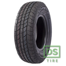 Grenlander MAGA A/T ONE 235/65 R17 104T