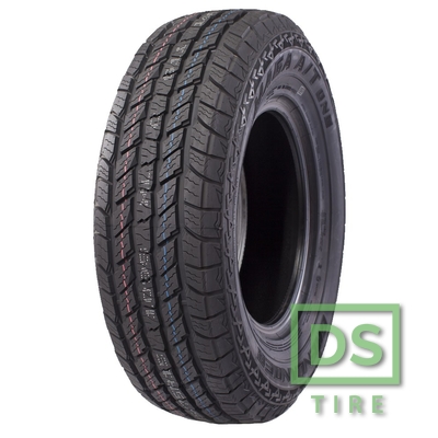 Grenlander MAGA A/T ONE 235/65 R17 104T