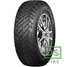 Grenlander DRAK M/T 33/12.5 R15 108Q Grenlander DRAK M/T 33/12.5 R15 108Q