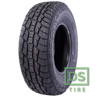 Grenlander MAGA A/T TWO 255/70 R15C 112/110S FR