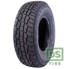 Grenlander MAGA A/T TWO 265/60 R18 110T