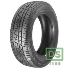 Maxxis Escapade CUV CV-01 245/55 R19 103V