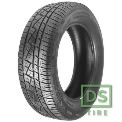 Maxxis Escapade CUV CV-01 245/55 R19 103V