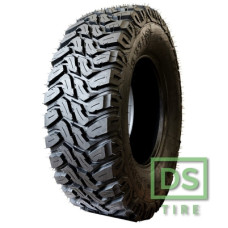 Equipe (наварка) 4x4 VIPER MT 215/65 R16 115/113Q