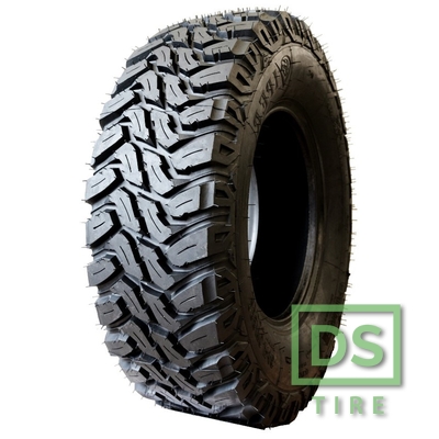 Equipe (наварка) 4x4 VIPER MT 215/70 R15 115/113Q