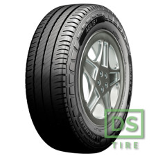 Michelin AGILIS 3 195/60 R16C 99/97H