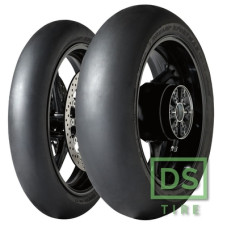 Dunlop Racer Slick D212 Medium 120/70 R17