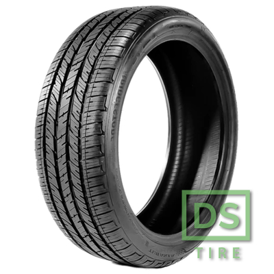 Bridgestone Turanza LS100A 225/45 R18 95H XL *