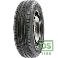 Apollo Amazer 4G Eco 175/70 R14 84T