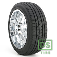 Bridgestone DUELER H/L ALENZA 255/55 R20 107H