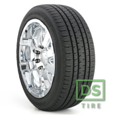 Bridgestone DUELER H/L ALENZA 255/55 R20 107H