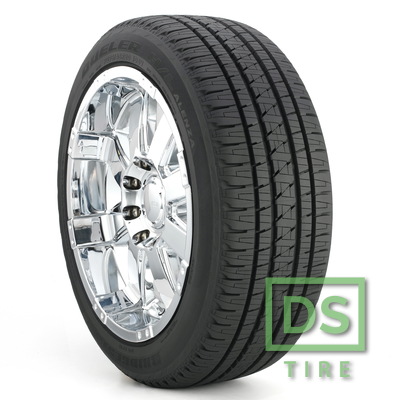 Bridgestone DUELER H/L ALENZA 255/55 R20 107H