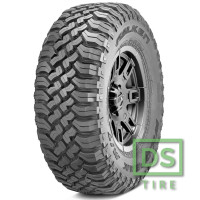 Falken WildPeak M/T MT01 35.00/12.5 R17 121Q
