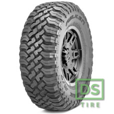 Falken WildPeak M/T MT01 245/75 R16 120/116Q