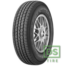 Continental ContiTrac 245/70 R16 111S XL