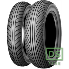 Dunlop TT72 GP 120/80 R12 55J