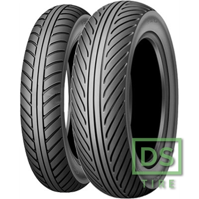 Dunlop TT72 GP 120/80 R12 55J