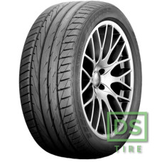 Paxaro Rapido SUV 235/55 R17 103Y XL FR