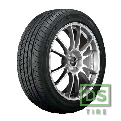 Dunlop SP Sport MAXX 101 245/45 R19 102Y XL