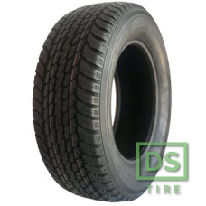 Yokohama Geolandar G94BV 285/60 R18 116V