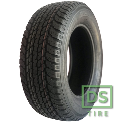 Yokohama Geolandar G94BV 285/60 R18 116V