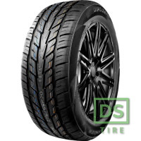Grenlander DIAS ZERO 285/35 R22 106W XL