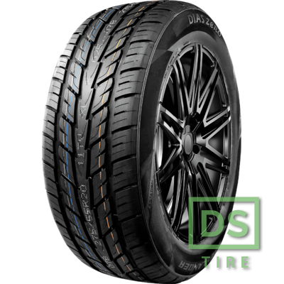 Grenlander DIAS ZERO 285/35 R22 106W XL