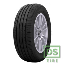 Toyo Proxes R56 215/55 R18 95H