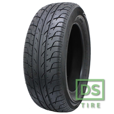 Sebring Sporty 401 215/55 ZR17 98W XL