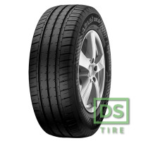 Apollo Altrust + 185/75 R16C 104/102R
