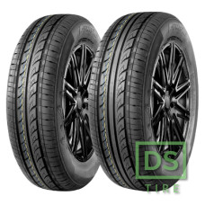 ILink L-GRIP 16 175/75 R14 86T