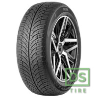 ILink MultiMatch A/S 185/55 R14 80H