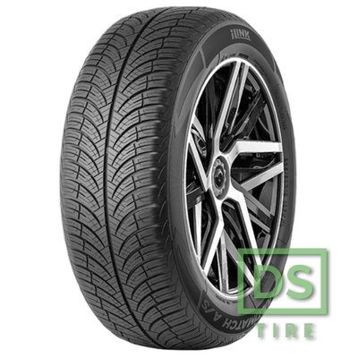 ILink MultiMatch A/S 185/55 R14 80H