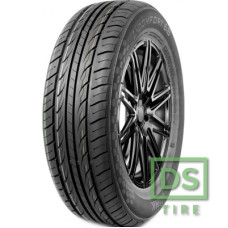 ILink L-COMFORT 68 215/70 R15 98T