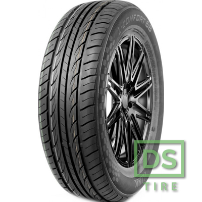 ILink L-COMFORT 68 215/70 R15 98T