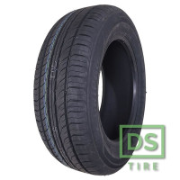 ILink L-Grip 66 205/55 R15 88V