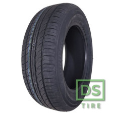 ILink L-Grip 66 175/50 R15 75H
