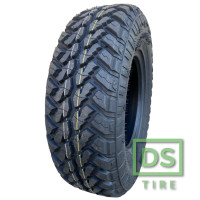 ILink Wildwolf M/T 315/75 R16 127/124Q