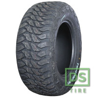 ILink TopForce M/T 33/12.5 R18 118Q