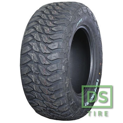ILink TopForce M/T 33/12.5 R18 118Q