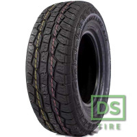 ILink Terra Max LSR2 A/T 285/55 R20 119S XL