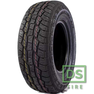 ILink Terra Max LSR2 A/T 285/55 R20 119S XL