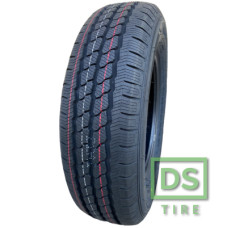 ILink MultiMile A/S 175/65 R14C 90/88T